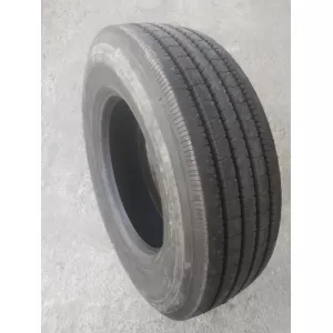 Грузовая шина 265/70 R19,5 Long March LM-216 18PR купить в Осе