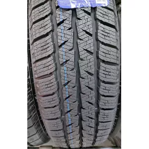 Грузовая шина 185/75 R16 Haida HD-627 8PR купить в Осе