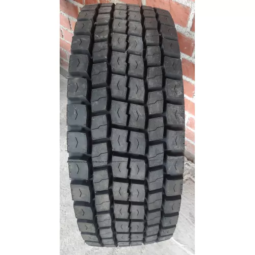 Грузовая шина 305/70 R19,5 Long March LM-329 18PR купить в Осе