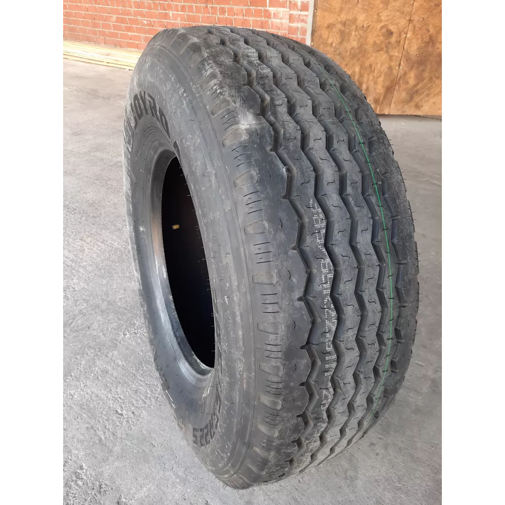 Грузовая шина 385/65 R22,5 Joyroad ZA-750 20PR в Осе