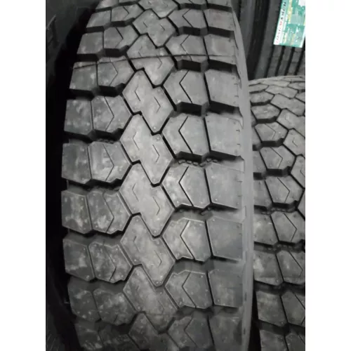 Грузовая шина 315/80 R22,5 Long March LM-302 20PR купить в Осе