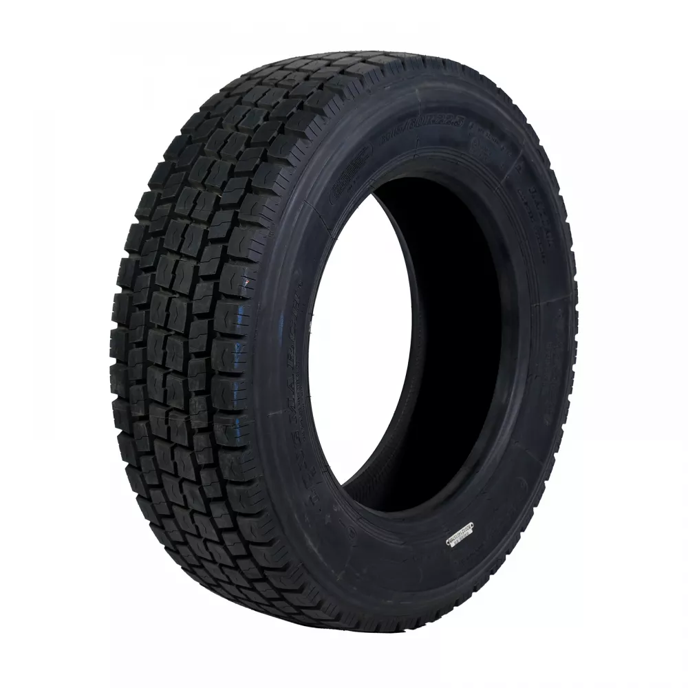 Грузовая шина 315/60 R22,5 Long March LM-329 18PR в Осе