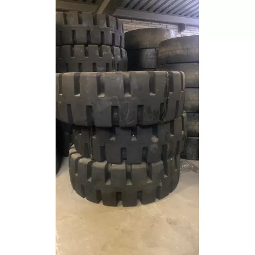 Спецшина 23,5 R25 Steel L5S 28PR купить в Осе