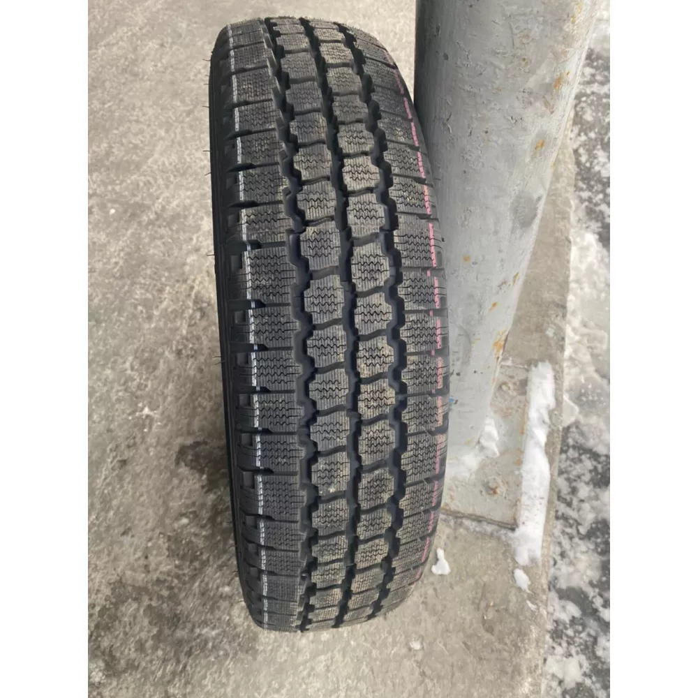 Грузовая шина 185/75 R16 Triangle TR 737 8PR в Осе