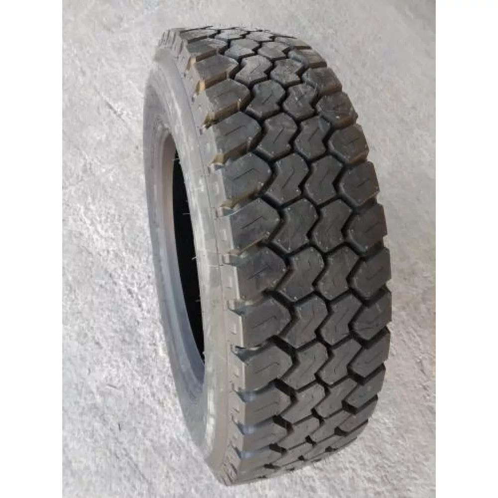 Грузовая шина 245/70 R19,5 Long March LM-509 16PR в Осе