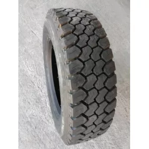 Грузовая шина 245/70 R19,5 Long March LM-509 16PR купить в Осе